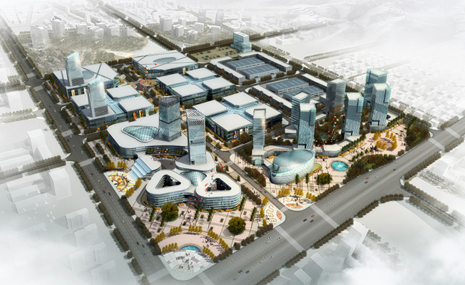 �й����������ҵ��