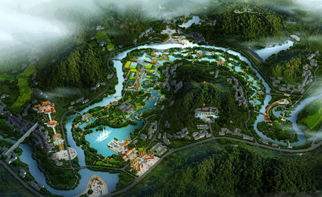 ��Ϫ�����ʪ�ع�԰