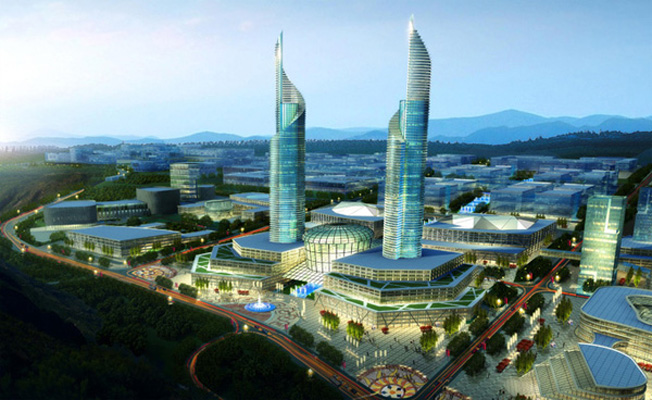 ��������������������ó��������-˫����ʤ