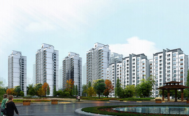 ���Ͻ�ʯ���÷�