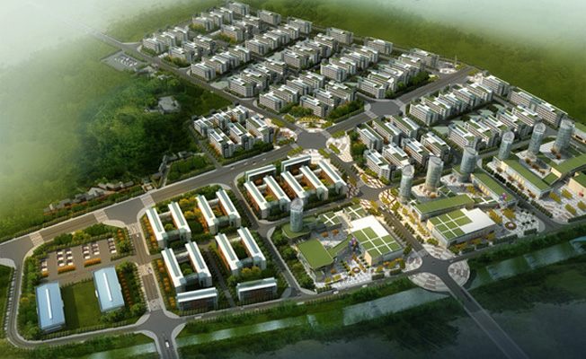 ���ʹ�ҵ԰��