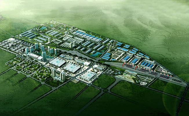 ��ɽ�����꣩�ִ�����԰��