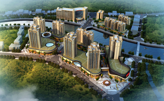 ���š�����