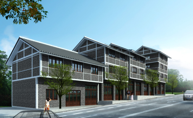 ��ˮ���ǹ�����У�η�ò����