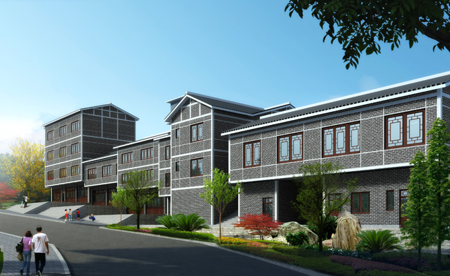 ��ˮ���ǹ�����У�η�ò����