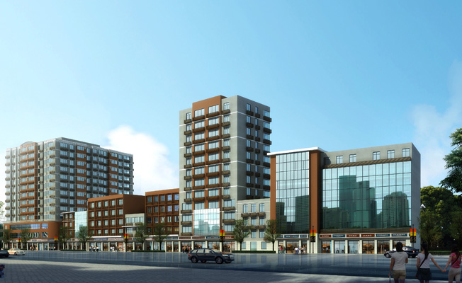 ��ˮСת�����ڽ����ŷ�ò����