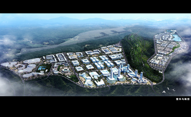 ������������������ó��������-�������ͼ