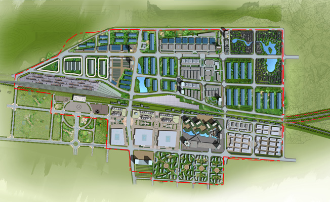 ��ɽ�����꣩�ִ�����԰��