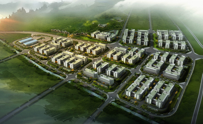 ������½���Ṥҵ԰��