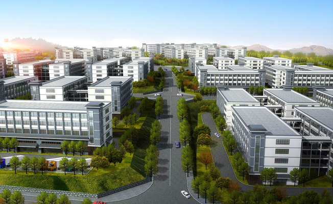 ������½���Ṥҵ԰��