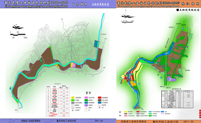 ������¡��ҵ԰����滮