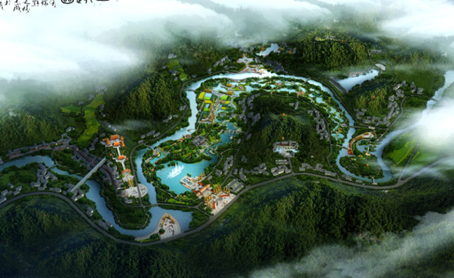 ��Ϫ�����ʪ�ع�԰