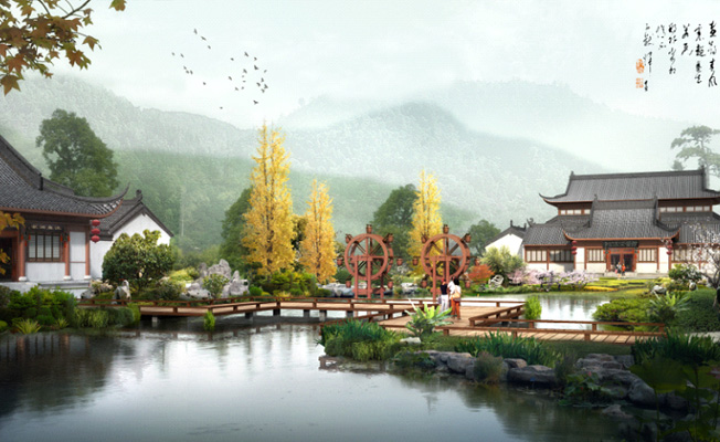 ��Ϫ�����ʪ�ع�԰