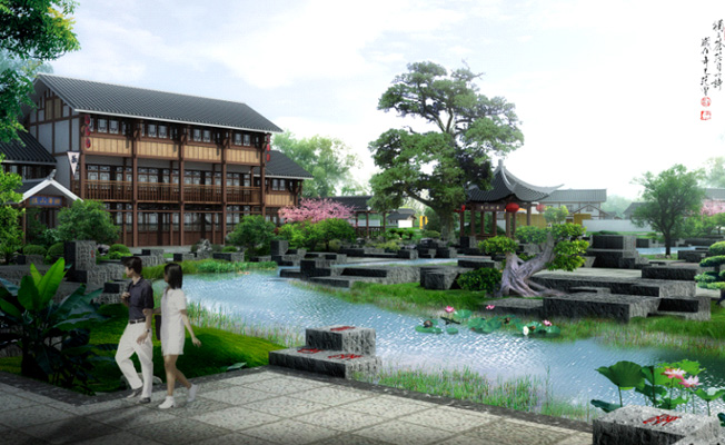 ��Ϫ�����ʪ�ع�԰