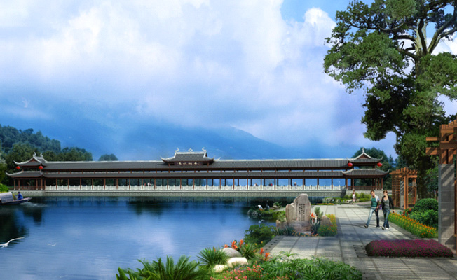 ��Ϫ�����ʪ�ع�԰