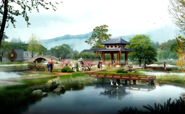 ��Ϫ�����ʪ�ع�԰