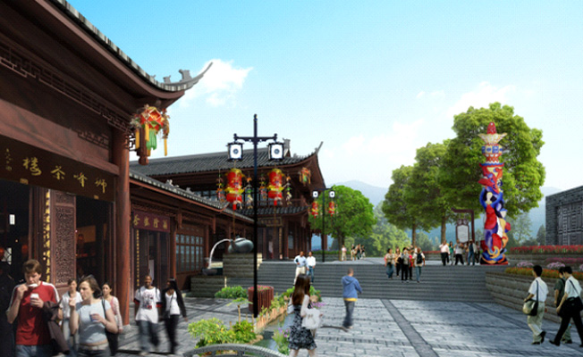 ��ɽ������ʳ��