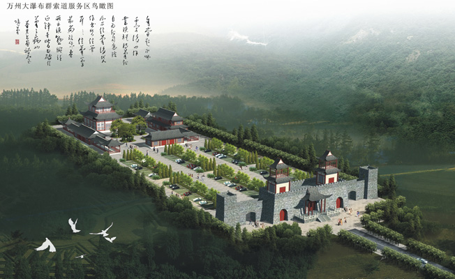 �������������ٲ�