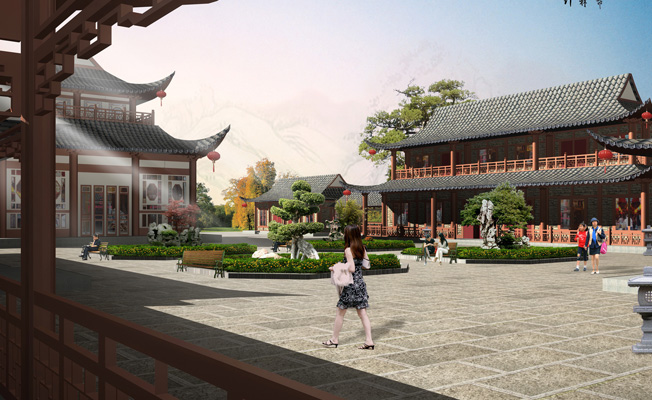 �������������ٲ�