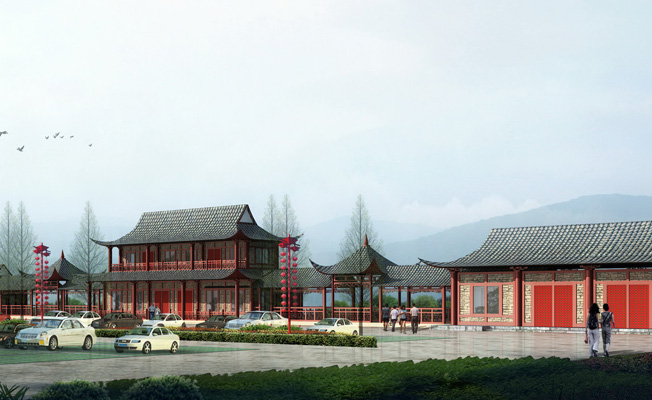 �������������ٲ�