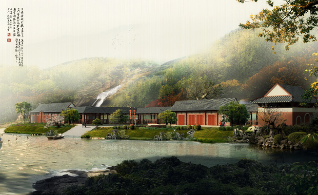 �������������ٲ�