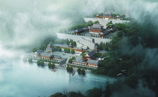 �������������ٲ�