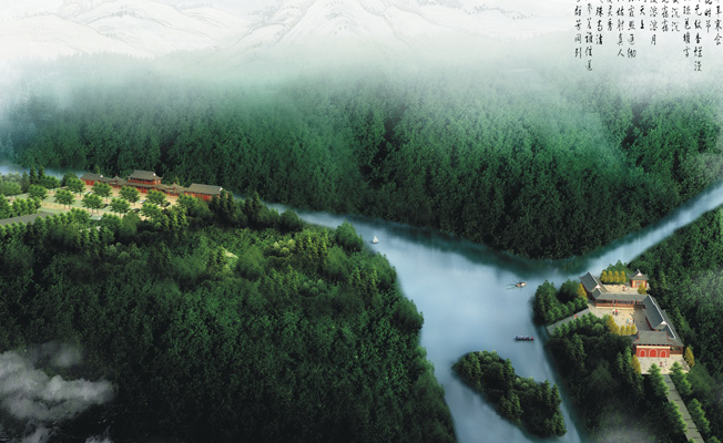 �������������ٲ�