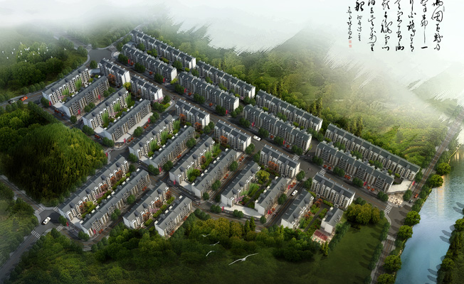 ���㰲�÷�