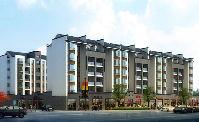 ���㰲�÷�