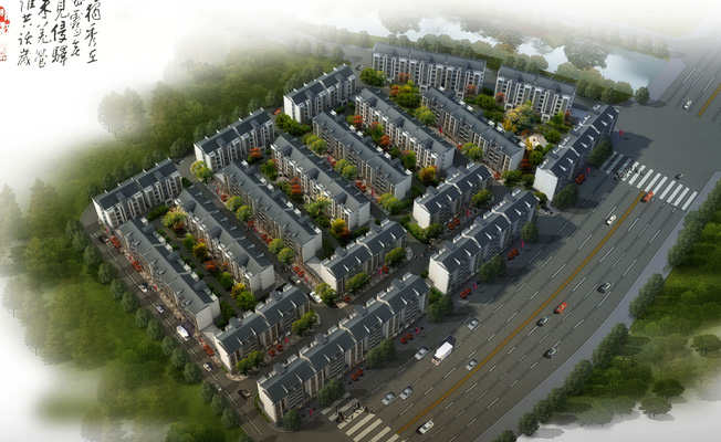 ���㰲�÷�