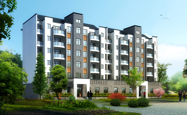 ���㰲�÷�