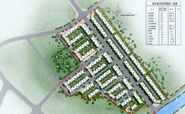 ���㰲�÷�