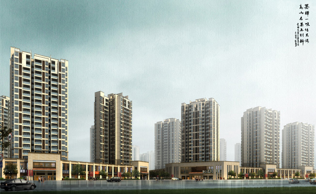 ��ʯ���÷�