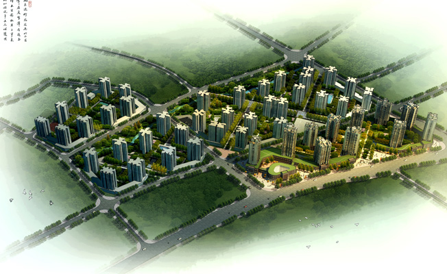 ��ʯ���÷�