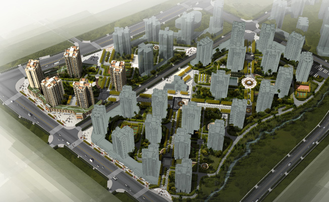 ��ʯ���÷�