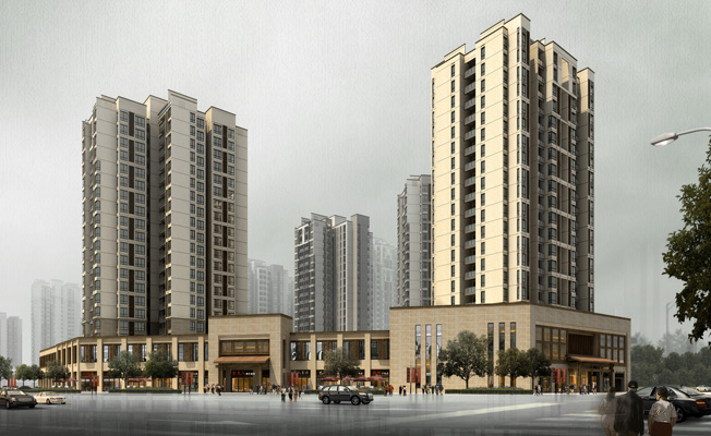 ��ʯ���÷�