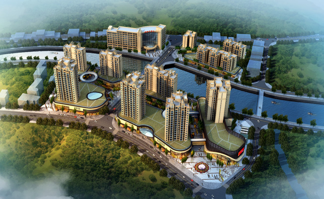 ����.����