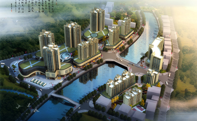 ����.����