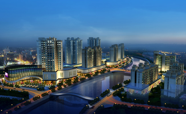 ����.����