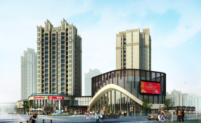 ����.����