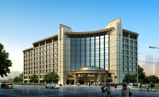 ����.����