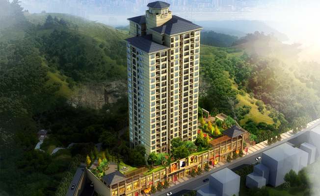 ʯ���Ѳ�.�����³�