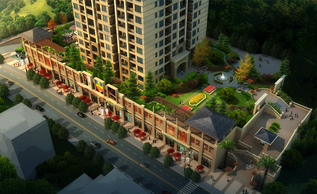 ʯ���Ѳ�.�����³�