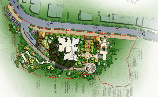 ʯ���Ѳ�.�����³�