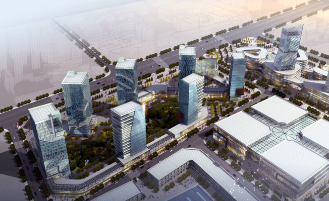 �й����������ҵ����Ŀ