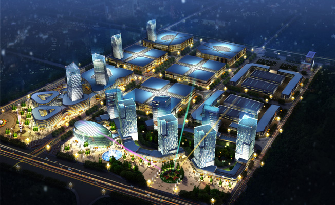 �й����������ҵ����Ŀ