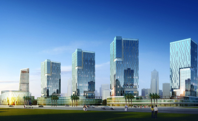 �й����������ҵ����Ŀ