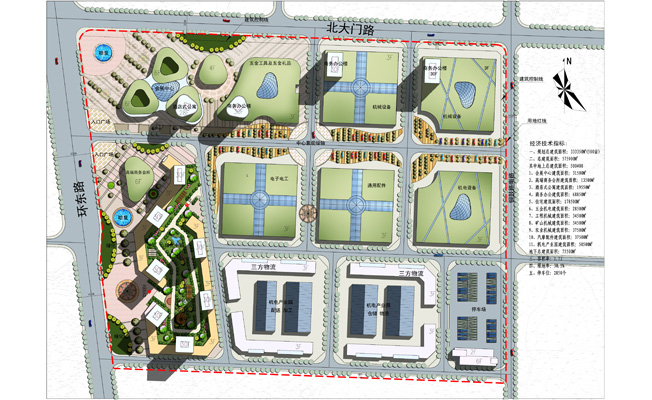 �й����������ҵ����Ŀ